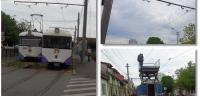 Imagine atasata: colaj-tramvai-pantograf-stpt.jpg